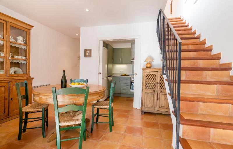 Apartment - Split Level image 1