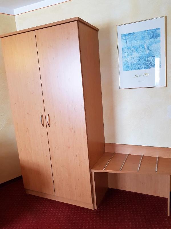Apartment image 3