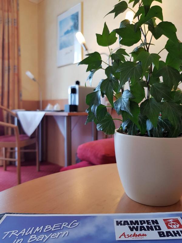 Apartment image 1