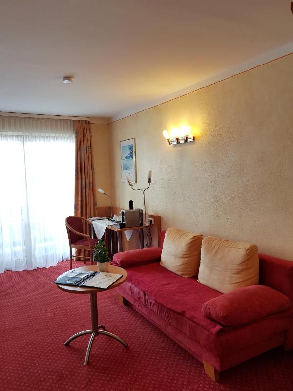 Apartment image 4