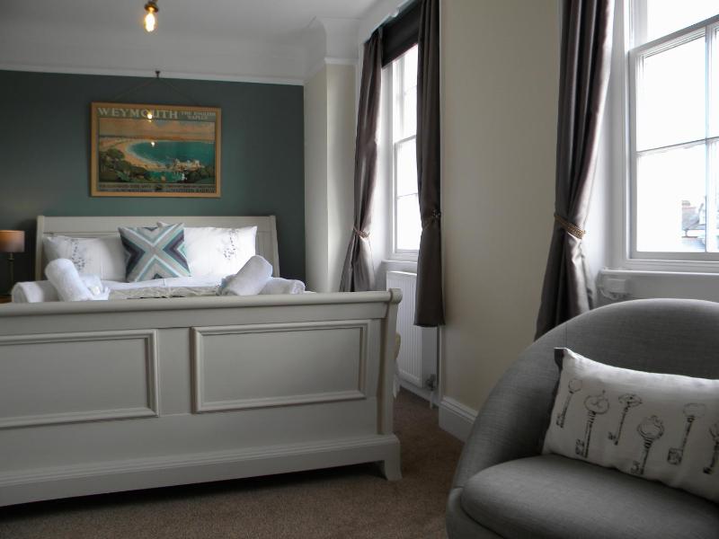 The Alendale Guesthouse - image 22