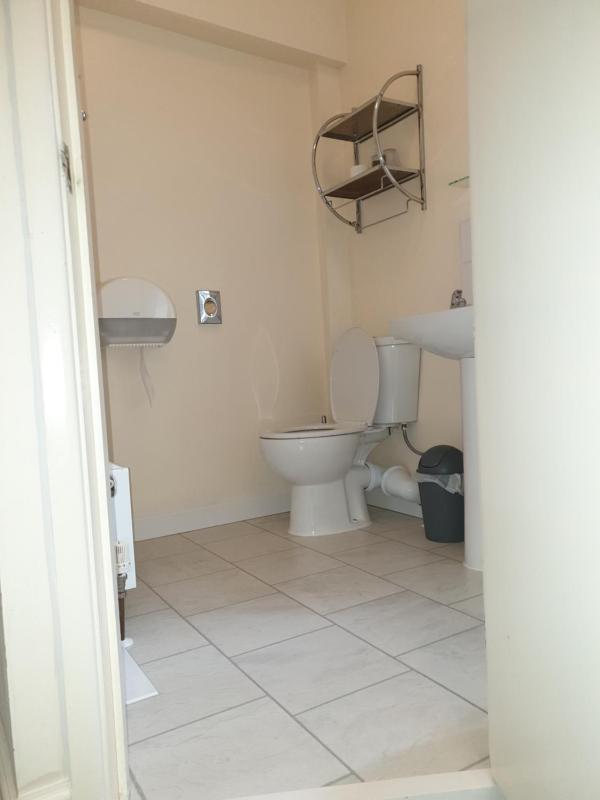 Standard Double Room image 2