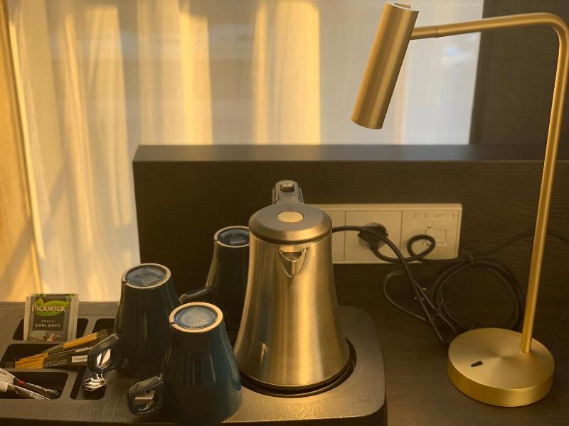 Hotel New Kit - image 15