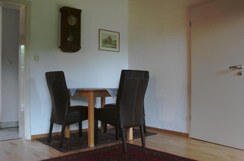Holiday Home image 2