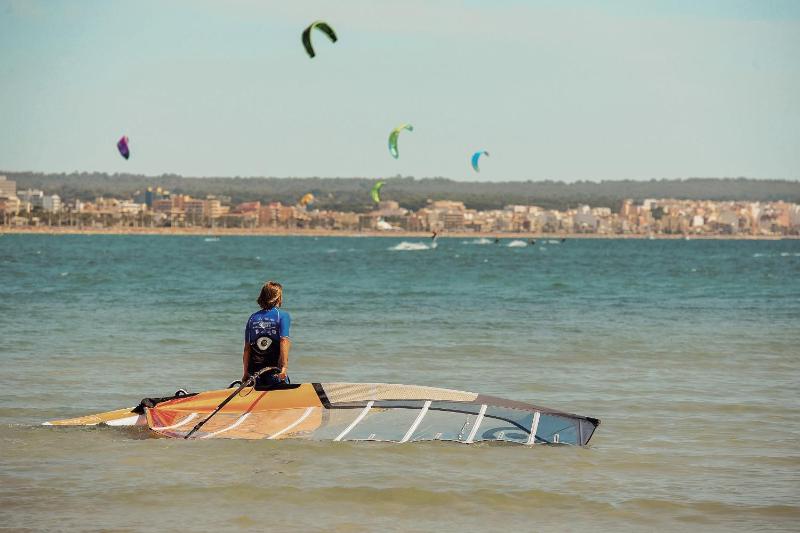 Caramelo Palma Beach (Only adults) - image 15