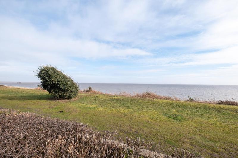 Horizon Lodge - image 14