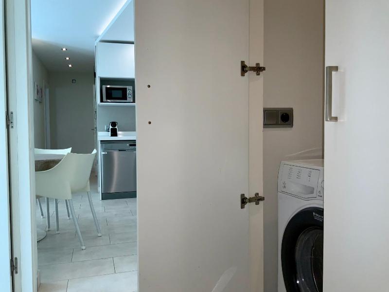 Apartamentos Can Quim - image 15