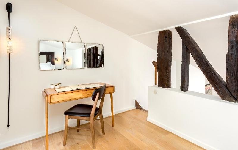 Loft image 2