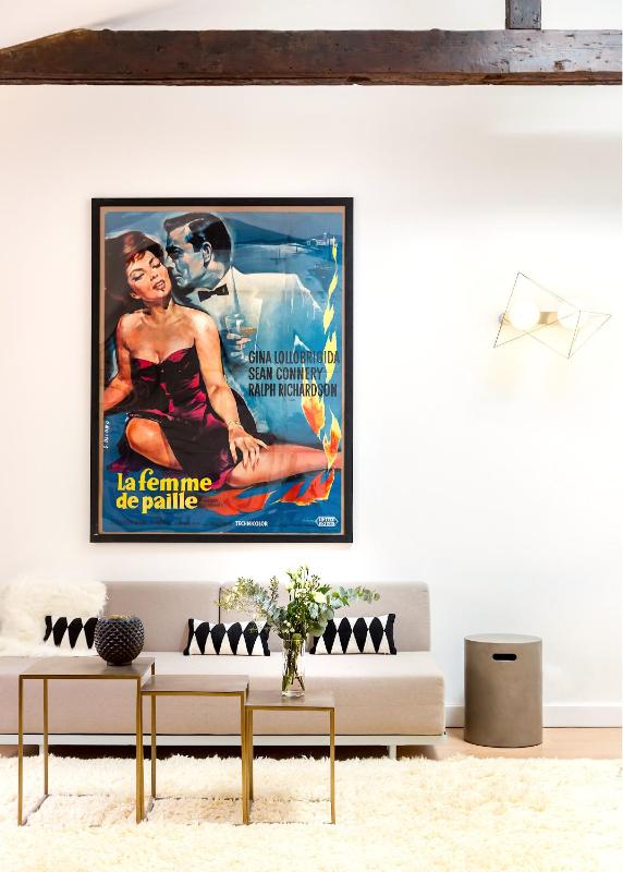 Loft image 2