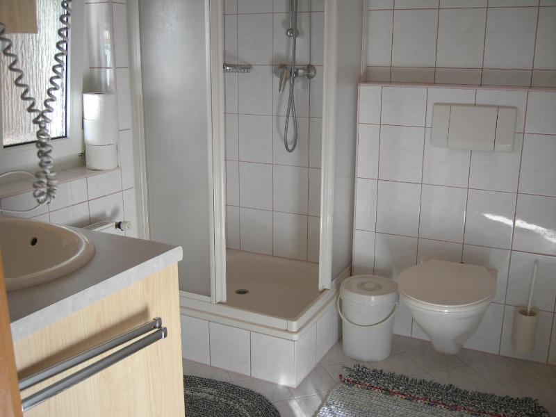 Quadruple Room image 2