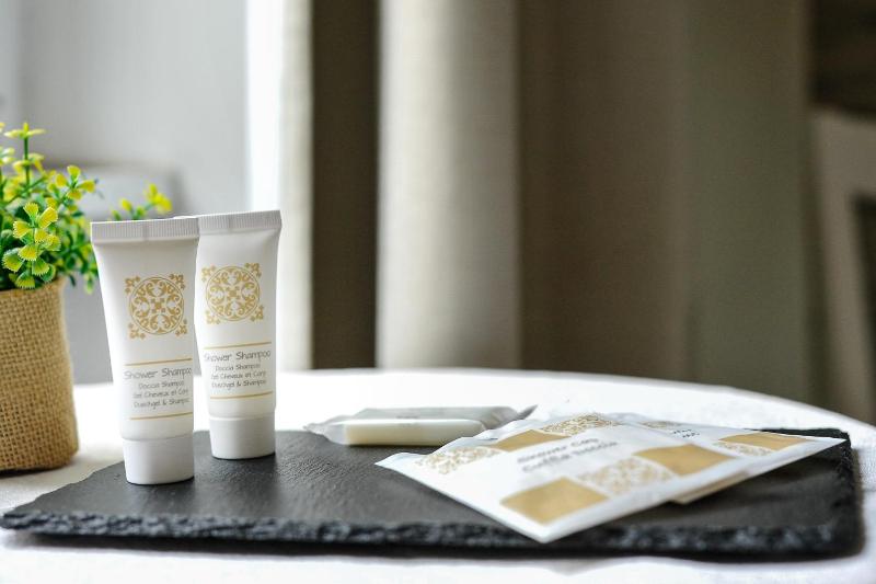 Superior Double or Twin Room image 4