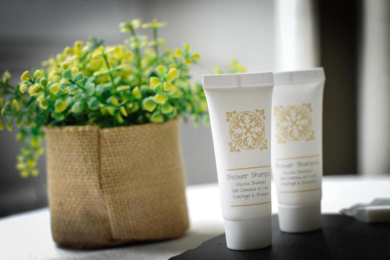 Superior Double or Twin Room image 3