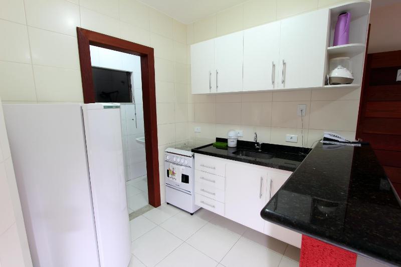Aquaville Apart Hotel - image 12