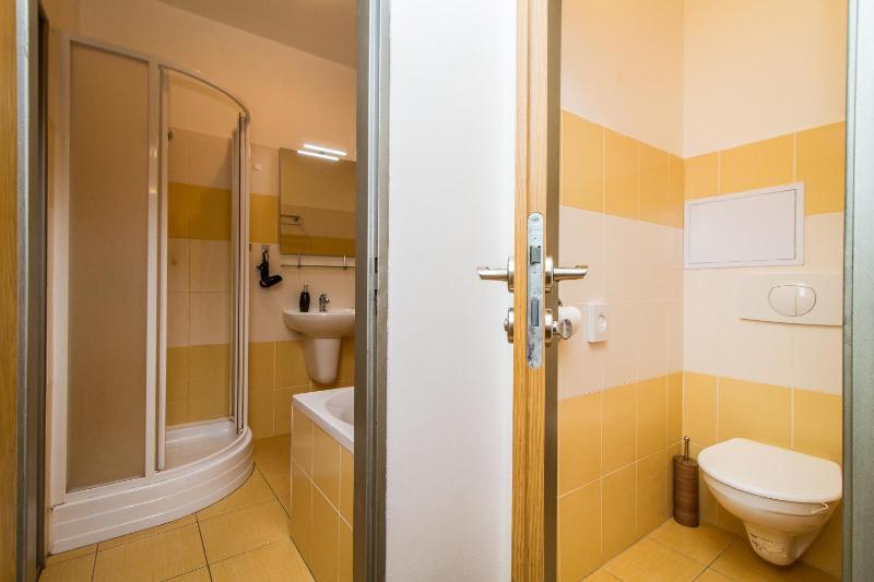 Superior Apartment image 4
