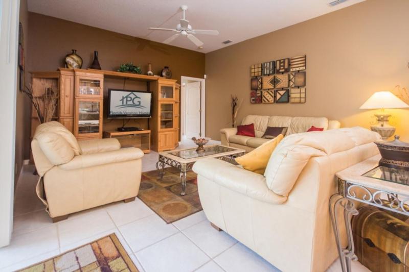 Holiday Home image 2