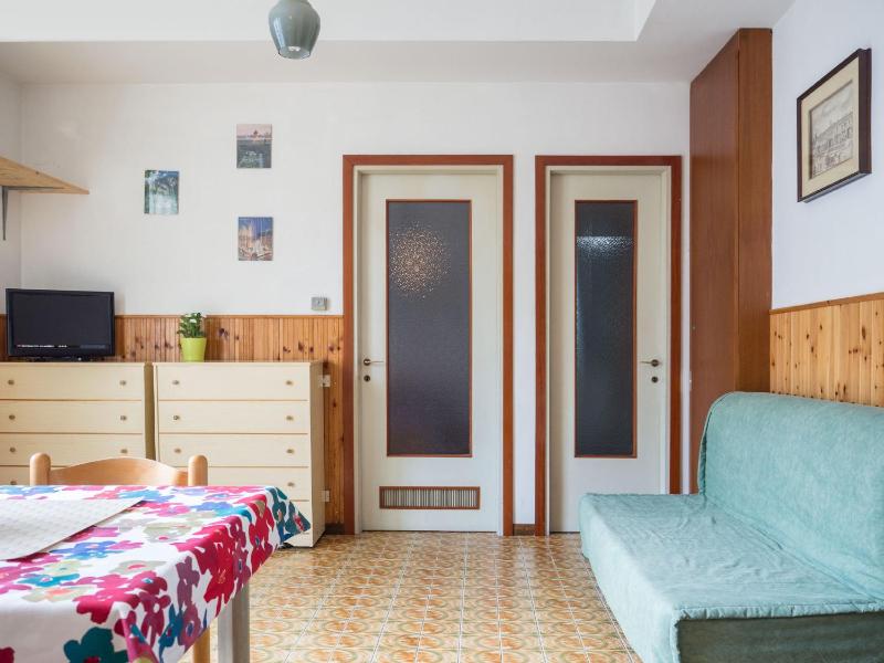 Standard Apartment image 3