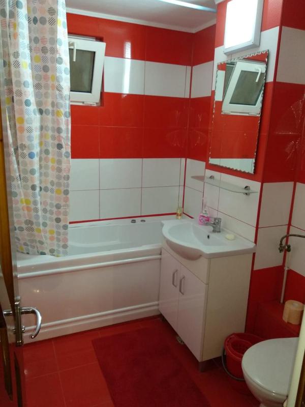 Apartament 2 camere Constanta - image 15