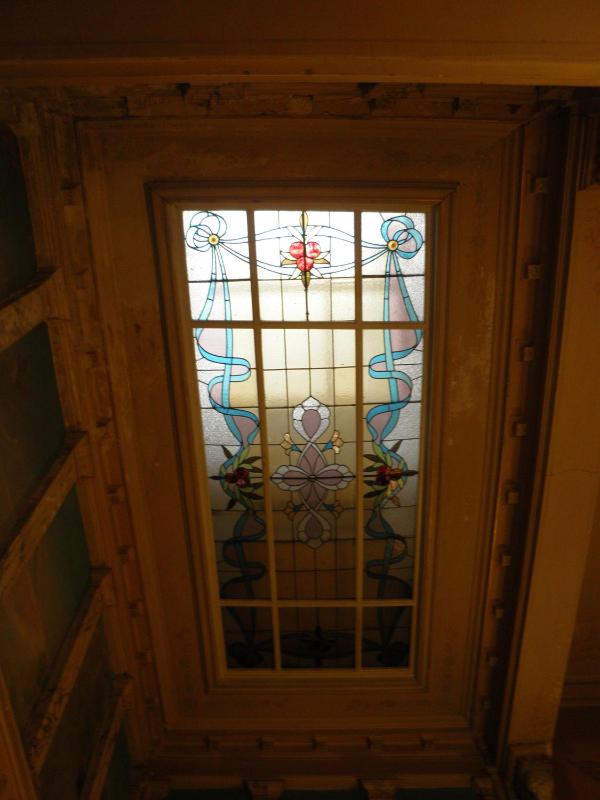 B&B Villa D'Hondt - image 33