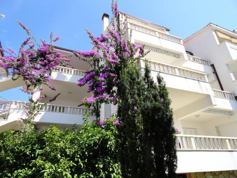 Apartments Horizont - image 39