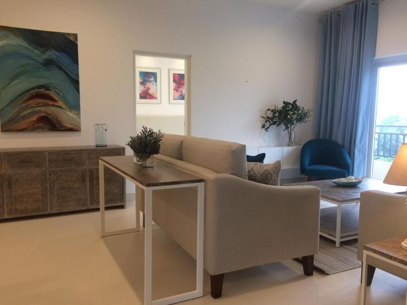 HummingBird Holiday Apartment - image 12