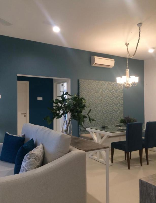 HummingBird Holiday Apartment - image 6