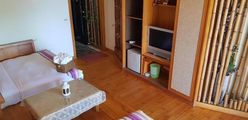 Ming Jun Homestay - image 24
