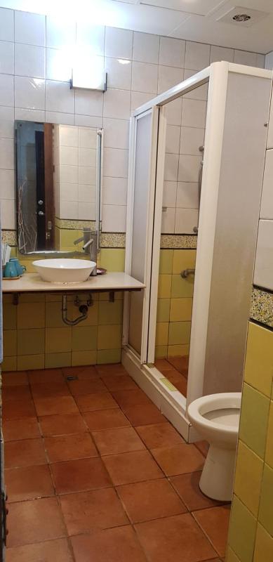 Ming Jun Homestay - image 27