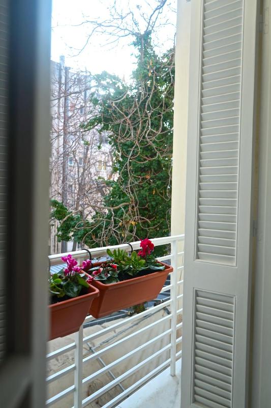 Two-Bedroom Apartment image 2