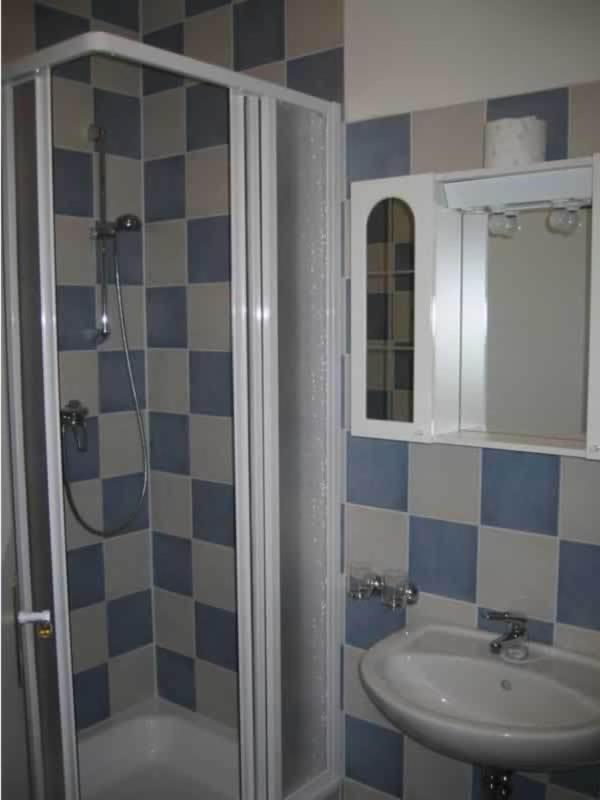 Apartments Villa Seeblick - image 5