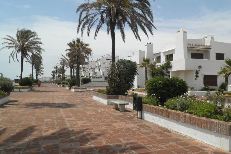 Duquesa 432 - image 5