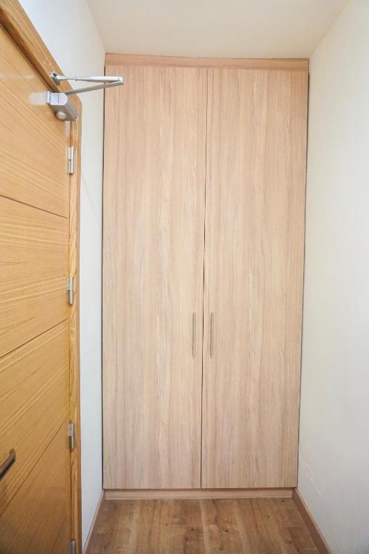 Single Room image 2