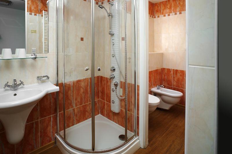 Hotel Ankora - image 15