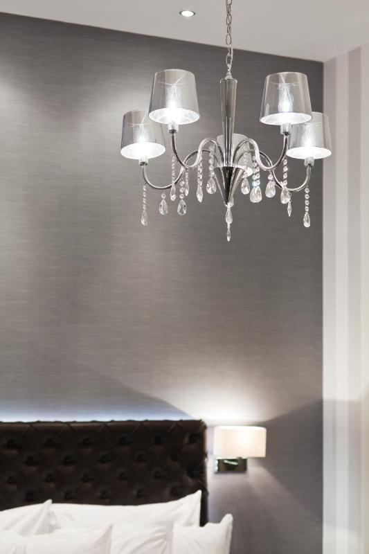Special Offer Royal Club Double de Luxe Package image 4