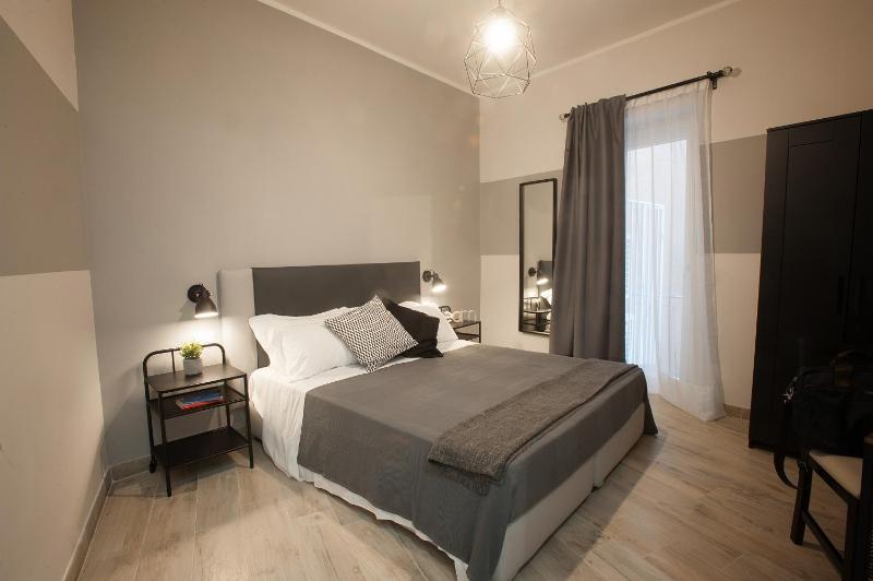 6th Land - Rent Rooms Affittacamere - image 43