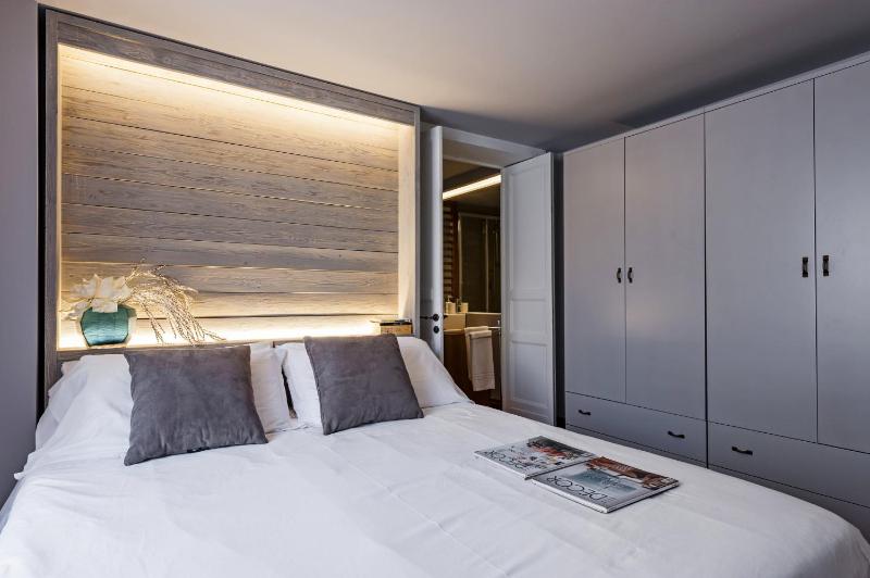 Ferrini Home - Grotte Bianche 150 - image 14
