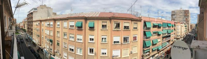 Apartamento San Mateo - image 11