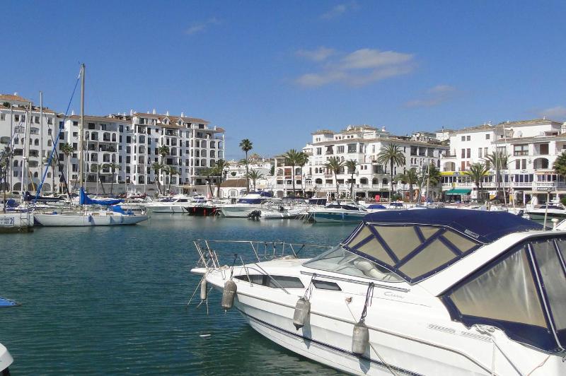 Duquesa 432 - image 18