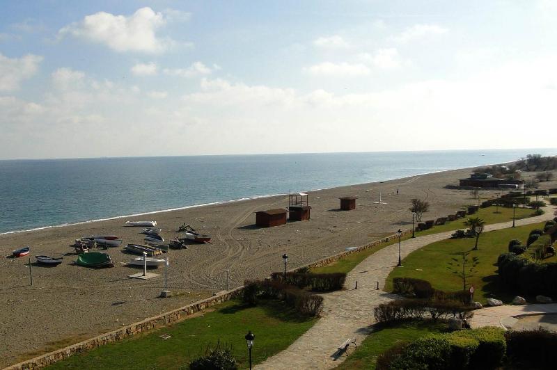 Marina Real 112 - image 27
