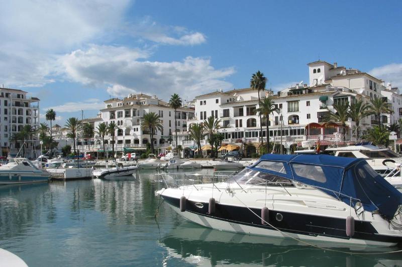 Marina Real 112 - image 5