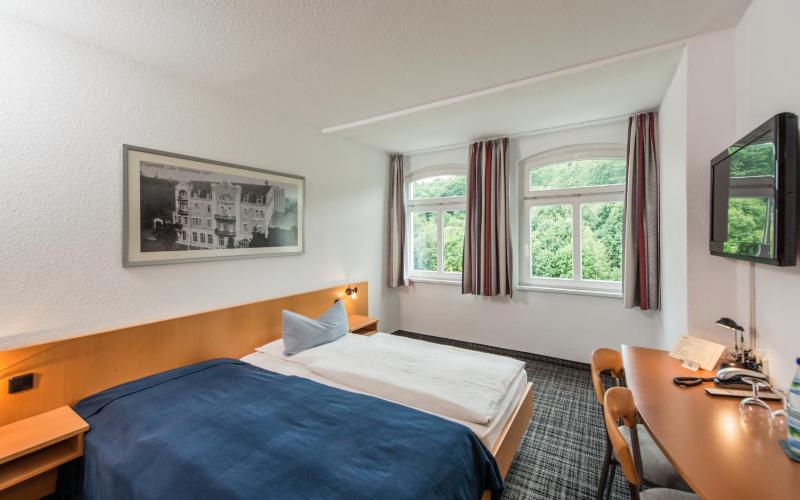 Single Room image 2