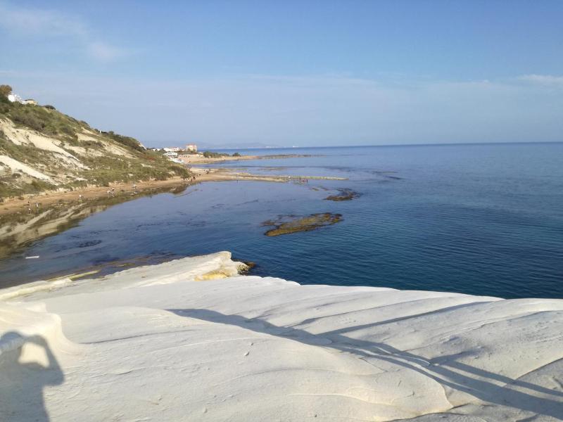 Locazione Turistica Domus Re - image 15