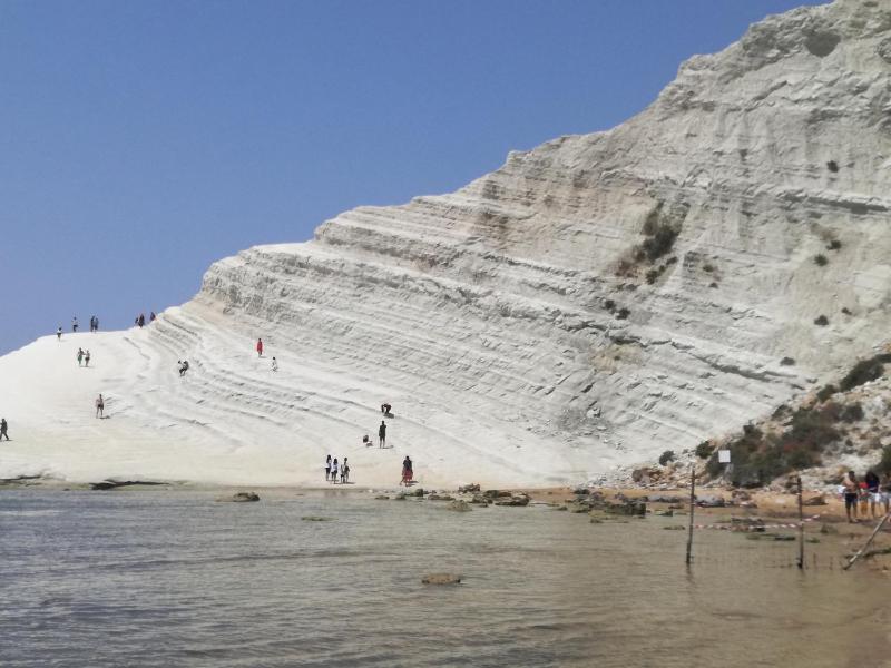 Locazione Turistica Domus Re - image 1