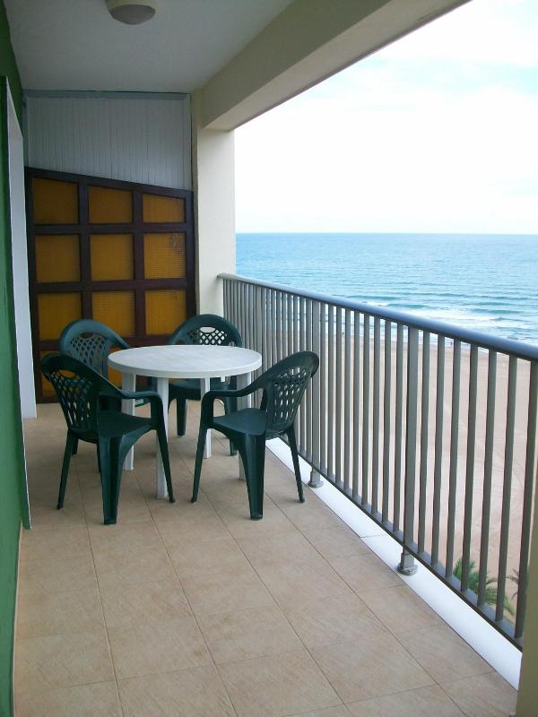 Infante - Primera Línea de Playa - image 10