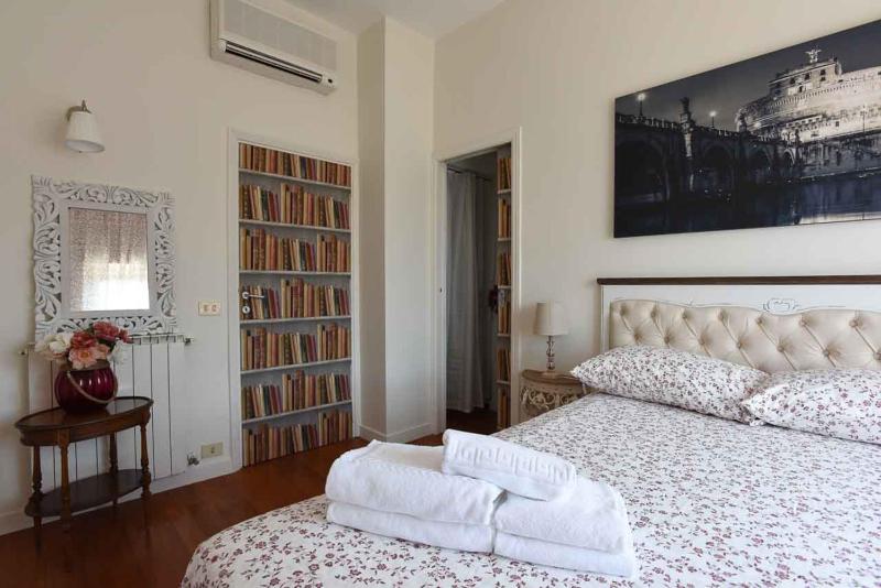 Superior Apartment image 3