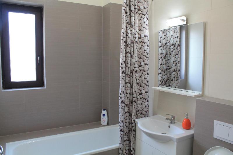VISAJ Residence - image 7