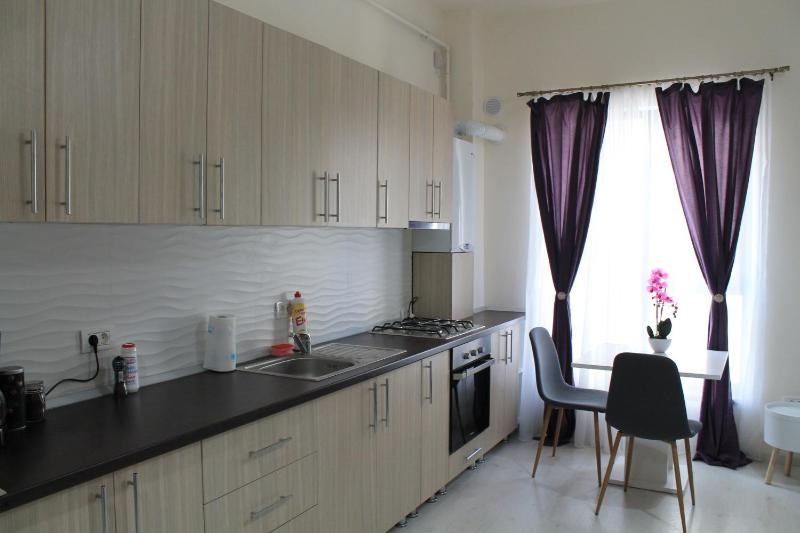 VISAJ Residence - image 14