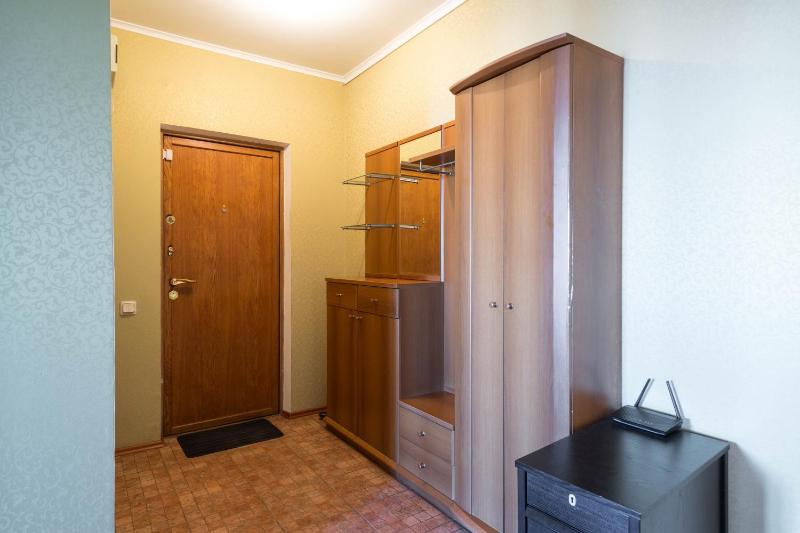 Superior Apartment image 2