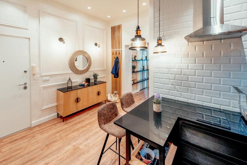 Apartment image 3