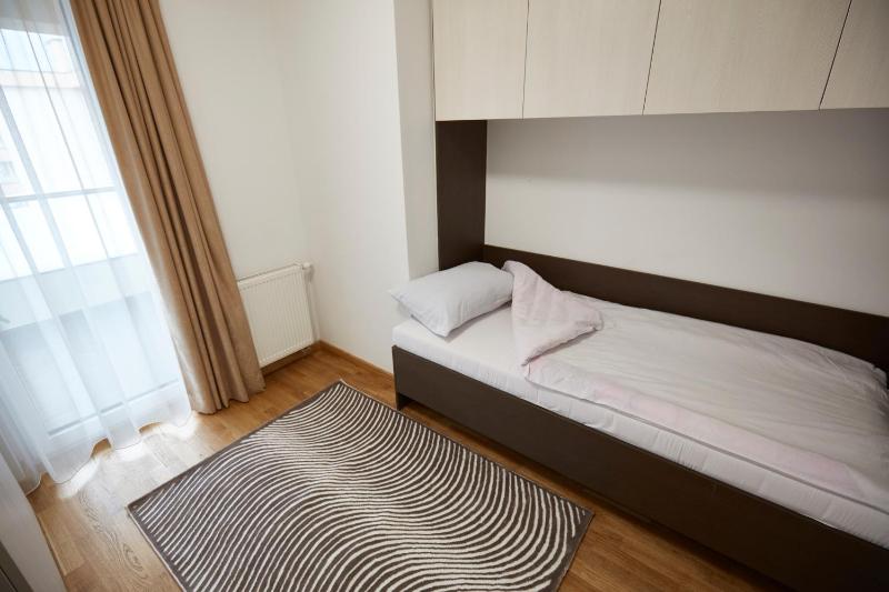 Apartments Panamera - image 8