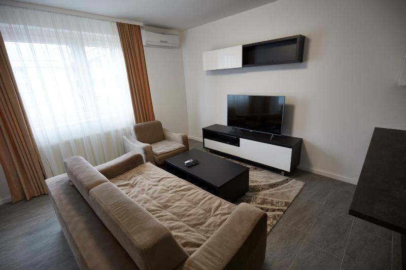 Apartments Panamera - image 15